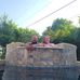 Morgan Whiting - Facebook