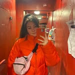 Morgan Whiting - @morganwhi - Instagram