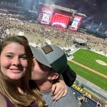 Morgan Whiting - @mwhiting64 - Instagram