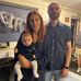 Morgan Whiting - Facebook