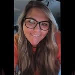 Morgan Whiting - @morgan___w - Instagram