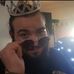 Morgan Whiting - Facebook