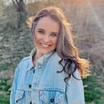 Morgan Whiting - @morganwhiting97 - Instagram