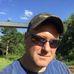 Morgan Whiting - Facebook