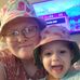 Morgan Whiting - Facebook
