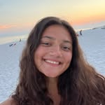 morgan whiting - @morgan.whiting - Instagram
