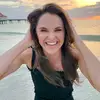 Morgan Whiting - @morganwhiting97 - TikTok