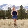 Morgan Whiting - @morganwhiting3 - TikTok