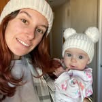 Morgan Whiting - @morgan_whiting_ - Instagram