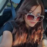 Morgan Whiting - @morgsw25 - Instagram