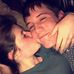 Morgan Whiting - Facebook