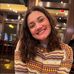Morgan Whiting - Facebook