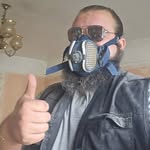 morgan whiting - @whiting_electrical - Instagram