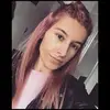 morgan_whiting_ - @morgan_whiting_ - TikTok