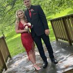 Kathy Whitlatch - Facebook