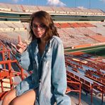 Morgan Weidlich - Facebook