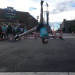 Morgan Whitlatch - @mw.tumbling - Instagram