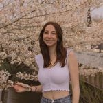 morgan whitlatch - @mwhitlatch_ - Instagram