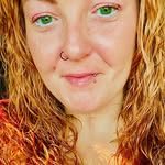 Alexis Morgan Whitlock - @themrs1016 - Instagram