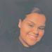 Carly Morgan-Whitlock - Facebook