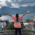 Julia Morgan Whitlock - @julia.m.whitlock - Instagram