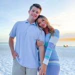 Mo - @_morgan_whitlock_ - Instagram