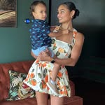 Mo - @morgan.a.whitlock - Instagram