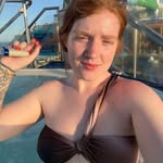 morgan 😌 - @morgan.whitlock - Instagram