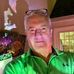 Morgan  Whitlock  - Facebook