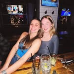 morgan - @morganwhitlockk - Instagram