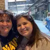 Morgan Whitlock - @juliawhitlock08 - TikTok