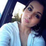 Morgan Whitlock - @morgannwhitlock - Instagram