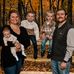 Morgan Whitlock - Facebook