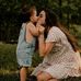 Morgan Whitlock - Facebook