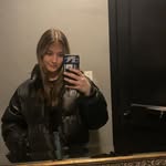 morgan whitlock - @morganwhitlock_ - Instagram