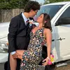 Morgan Whitlock - @morgie201 - TikTok