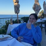 Morgan Whitlock - @morganswhitlock - Instagram
