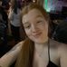 Morgan Whitlock - Facebook