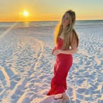 Morgan Whitlock - @morgan_whitloc - Instagram