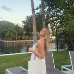 Morgan Whitlock - @morgankwhitlock - Instagram