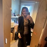 Morgan Whitlock - @morganwfinsta - Instagram