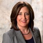 Morgan Whitlock - @whitlock_law - Instagram