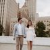 Morgan Whitlock - Facebook