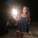 Morgan Whitlock - @morganwhitlock - Instagram