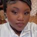 Morgan Whitlock - Facebook