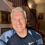 Morgan Whitlock - @whitlock5576 - Instagram