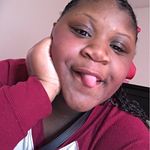 Morganwhitlock - @morganwhitlock5588 - Instagram