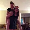 morganwhitlock_ - @morganwhitlock_ - TikTok