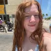 morganwhitlock - @morganwhitlock - TikTok