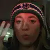 user341682 - @morganswhitlock - TikTok